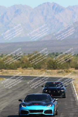 media/Apr-28-2024-Pro Autosports (Sun) [[4d99447cac]]/5-Green Group/Session 1 (Turn 8 Braking Zone)/